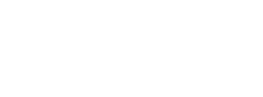 ADVEC